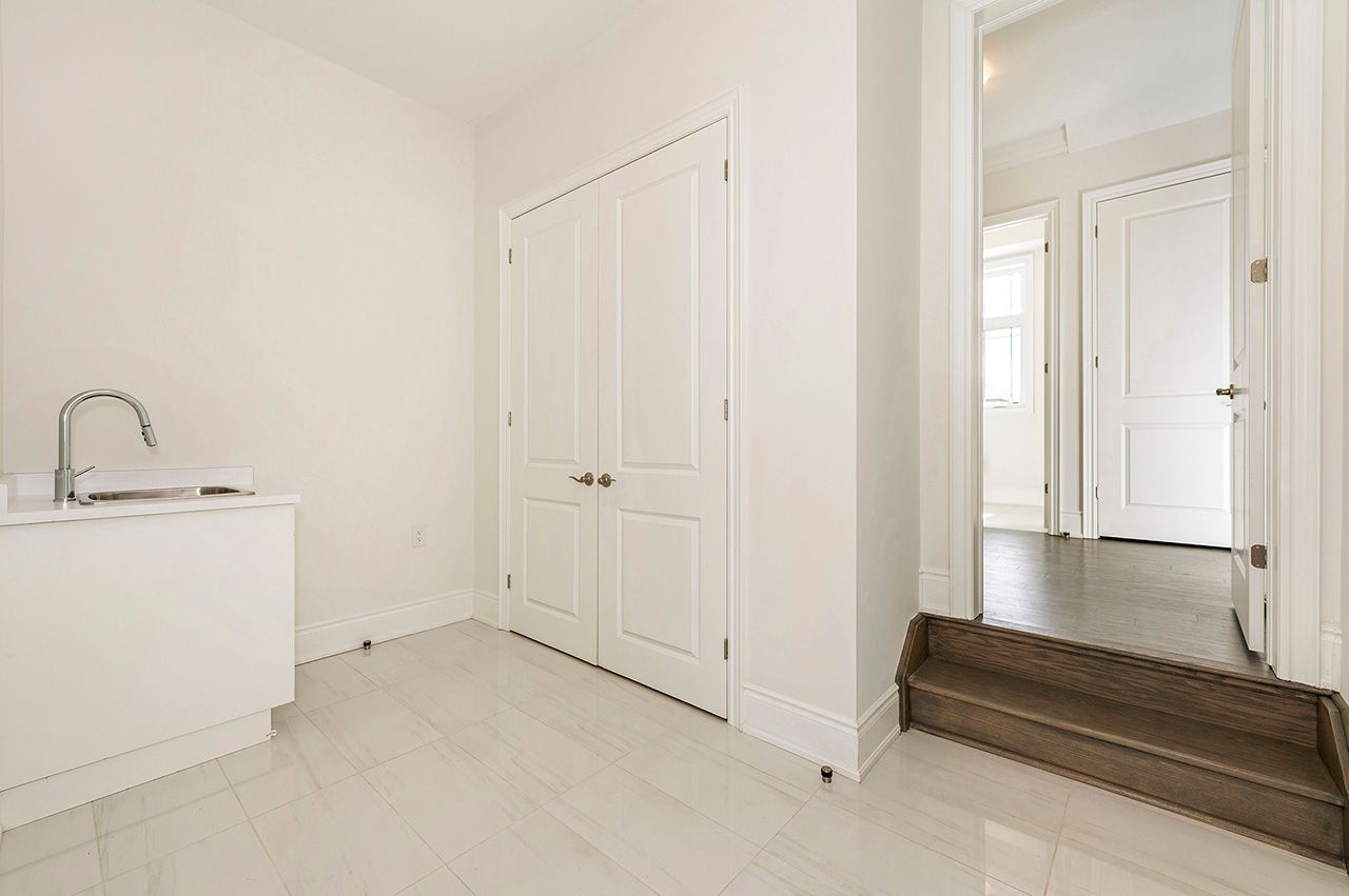 CountryWide Homes Kleinburg Hills 31 Chandos Gate Lot 18C